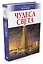 Чудеса света (нов.обл.) — 2151888 — 2