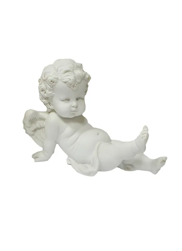 Фигурка Ангел коллекция Amore (12см) (390-156) 2440447 — 1