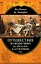 Путешествие по всему миру на "Буссоли" и "Астролябии" — 2404815 — 1