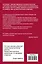 Изощренное убийство: роман. Пер. с англ. — 2424734 — 2