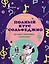 Полный курс сольфеджио: вся теория с упражнениями и шпаргалками — 2882021 — 1