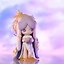 Коллекционная фигурка Laplly, серии "Песнь Таро" 10,5cм, 12-52TOYS-202612, Blind Box, 52 Toys, 15+ — 3158354 — 3