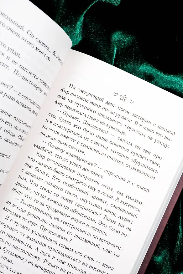 Книга Новый год в стиле хюгге (Алена Занковец) — 12
