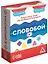 Настольная игра «Словобой» — 2939848 — 1