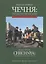 Чечня: Трагедия российской мощи. Первая чеченская война — 2740409 — 1