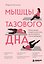Мышцы тазового дна. Почему каждой женщине нужно знать, где они находятся и как их тренировать — 3068675 — 1