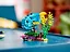 LEGO Creator 3in1: Экзотический попугай, 253 детали (31136) — 3121266 — 3