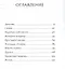 В том городе. Попытка осмысления одного события — 2534252 — 2