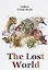 The Lost World = Затерянный Мир: роман на англ.яз — 2626865 — 1