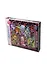 Пазл ClementoniКлементони Monster High 250эл 29683 Чудовищные друзья — 2378703 — 2
