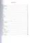 Top English: Writing, transcription, reading, grammar and pronunciation of English words — 2839715 — 2