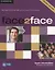 Face2face Upper Intermediate Workbook with Key — 2726390 — 1