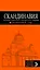 Скандинавия: Хельсинки, Копенгаген, Стокгольм, Осло, Рейкьявик. 2-е изд., испр. и доп. — 2390386 — 1