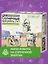 Конструктор 4M изобретатель Солнечные мини роботы 3 в 1 00-03377 — 332683 — 1