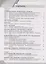 Радецкий. Химия.Тренировочные и проверочные работы. 8-9 классы — 2811343 — 2