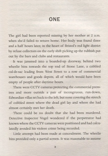 Книга DEADLY DANCE (Hilary Bonner) — 2