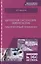 Цитология, гистология, эмбриология. Лабораторный практикум. Учебное пособие — 2713022 — 1