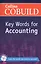 Key Words for Accounting (+CD) — 2510968 — 1