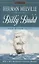 Billy Budd and Other Tales, Melville, Herman — 2872039 — 1