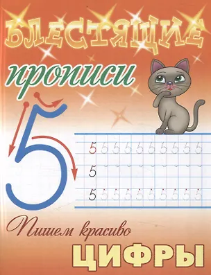 Книга Комплект первоклассника (для мальчиков) №  1 ()