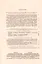 Журнал Московской Патриархии. Специальный номер, посвященный юбилейным торжествам Русской Православной Церкви по поводу 500-летия ее автокефалии (8-19 июля 1948 г.) — 2812678 — 2