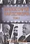 Философия Карденизма. Том II. Размышления над спиритическими фактами и истинами — 2874933 — 1