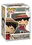 Фигурка Funko POP! Animation One Piece Monkey D. Luffy with Meat (1771) (Fun80365) — 3101846 — 2