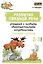 Развитие связной речи учащихся с особыми образовательными потребностями. Сборник текстов. 2-3 классы — 2811040 — 1