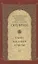 Слова, послания, ответы. Том II — 2857903 — 1