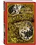 Путешествие к центру Земли. Вокруг света в восемьдесят дней — 2677753 — 2
