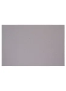 Картон переплетный 20*30см, 1000г/м2, толщина 1,5мм, DECORITON