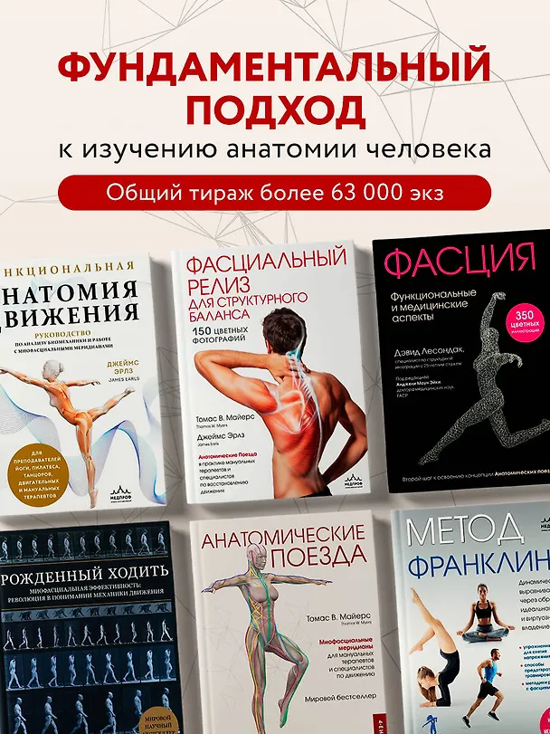 Книга Локомоция человека. Протокол обследования, оценка, лечение и профилактика травм, связанных с циклом походки (Томас С. Мишо) — 8