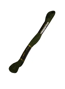 Мулине "Bestex" (8м) (823)