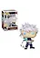 Фигурка Funko POP! Animation Jujutsu Kaisen Satoru Gojo (Hidden Inv) (1885) (Fun85326) — 3109289 — 1
