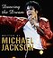 Dancing The Dream (Michael Jackson) Танец мечты (Майкл Джексон) / Книги на английском языке — 2826708 — 2