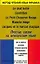 Простые сказки на французском языке: "Кот в сапогах", "Золушка", "Красная шапочка", "Белоснежка" — 2058055 — 1