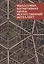 Философия, когнитивная наука, искусственный интеллект: коллективная монография  — 3138717 — 1