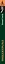 Великий Гэтсби — 3177665 — 3