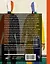Теория и практика русского авангарда: Казимир Малевич и его школа — 3094389 — 2
