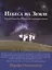 Небеса на Земле. Руководство для родителей маленьких детей — 2694121 — 1