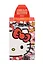 SWEET BOX Hello Kitty (Мар-д жев фиг. и медаль из мол.шок), 34,5г — 3089979 — 1