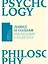 Давид и Голиаф: Как аутсайдеры побеждают фаворитов — 2667048 — 1