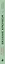 Вязание крючком. От идеи к модели. Полное пошаговое руководство по созданию вязаной одежды — 2833500 — 3