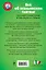 Всё об итальянском глаголе : Полный справочник в таблицах и схемах — 2416468 — 2