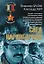 След наркобарона (мягк) (Афган). Брагин В., Хорт А. (Эксмо) — 2174491 — 1