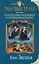 Мертвые игры. Книга первая. О мстительных некромантах и запрещенных артефактах — 2440754 — 1
