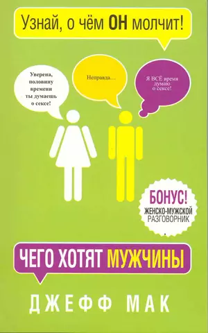 Хочет, но молчит: 5 вещей, о которых мужчины мечтают в постели на самом деле | MARIECLAIRE