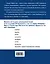 Ваш малыш от рождения до двух лет / 3-е изд. — 1897440 — 2