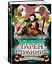 Хроники Придайна. Кн. 4. Тарен-Странник — 2662003 — 2