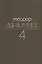 Теодор Драйзер. Собрание сочинений в 8 томах. Том 4. Титан (комплект из 8 книг) — 2717723 — 1